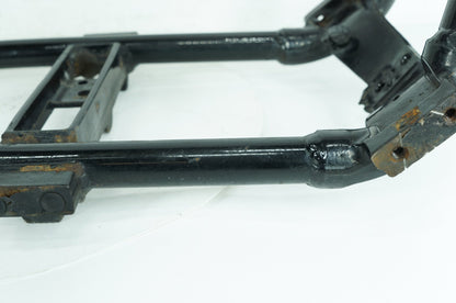 2007 - 2016 Harley-Davidson Dyna Super Glide Custom Body Main Frame Chassis CLN CLR 47463-06BHP