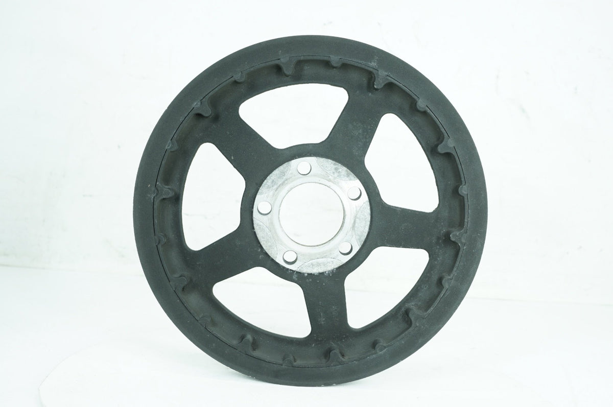 2016 Harley Sportster XL883L SuperLow OEM Rear Driver Pulley Sprocket