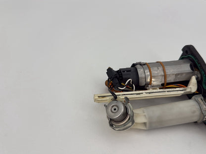 2014 Harley Sportster XL883L 883 SuperLow OEM Gas Gasoline Fuel Petrol Pump Sending