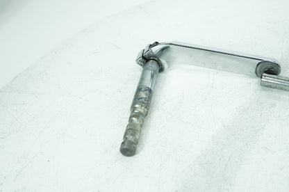 2008 - 2016 Harley-Davidson Touring Electra Glide Ultra Gear Shifter Lever w/ Rod linkage 33709-82A