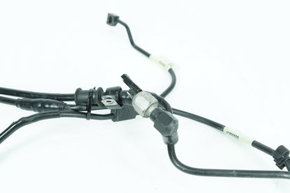 2018 - 2026 Harley-Davidson Softail Low Rider S Rear Brake Hose Line Pipe ABS 41800599