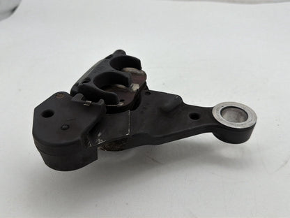 2011 Harley Heritage Softail Classic OEM Rear Back Brake Caliper w/ Bracket