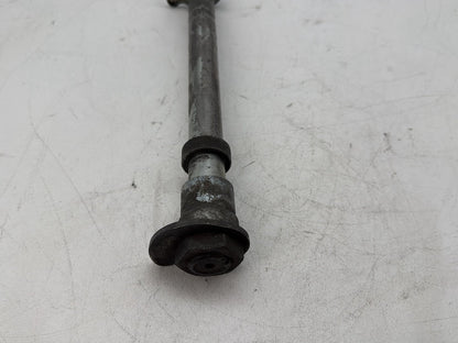2006 Harley Touring FLHTCI Electra Glide Classic OEM Rear Wheel Axle Bolt Shaft