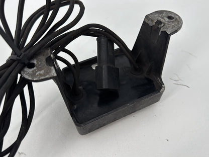 1999 - 2006 Harley-Davidson Touring Electra Glide Classic Voltage Regulator Rectifier   	74505-97A