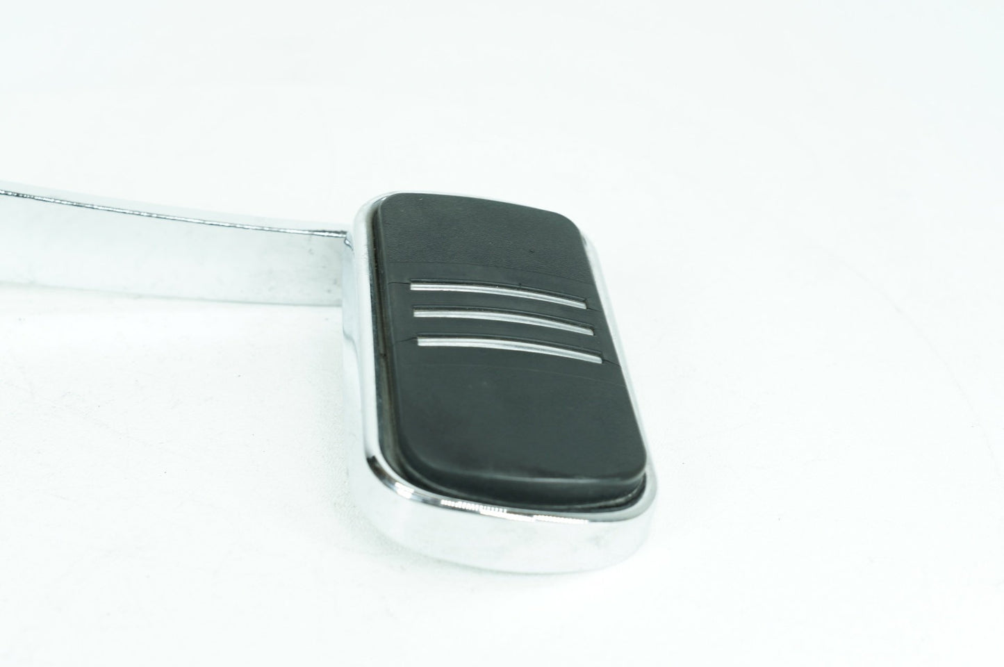 2007 - 2012 Harley-Davidson Touring Electra Glide Foot Brake Control Lever Pedal 42407-02