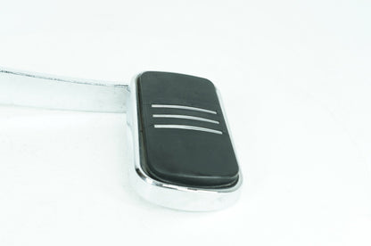 2007 - 2012 Harley-Davidson Touring Electra Glide Foot Brake Control Lever Pedal 42407-02