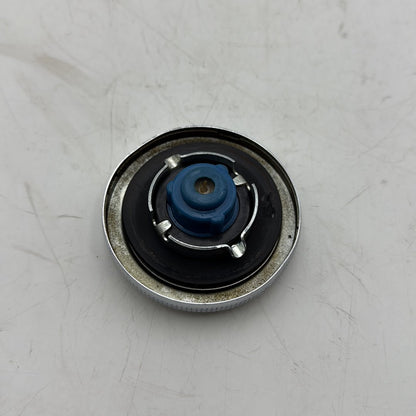 1999 - 2006 Harley-Davidson Dyna Low Rider Fuel Gas Tank Cap Bushing Hub  	61272-92C