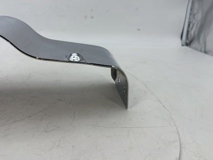 1999 - 2006 Harley-Davidson Touring Electra Glide Front Lower Fairing Outer Skirt 58208-96A 58208-96A