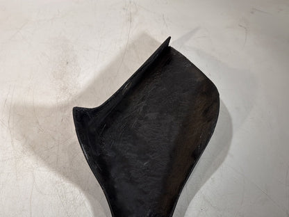 1986 - 1998 Harley-Davidson Softail Heritage Classic Right Lower 1 Fairing Cowl Cover Aftermarket