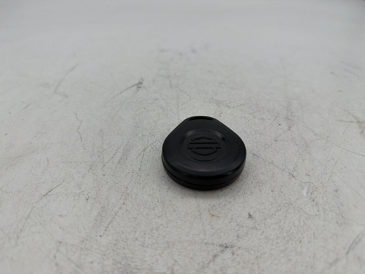 2014 Harley Electra Glide Touring Ultra OEM Smart Keyless 1 Key Fob Remote