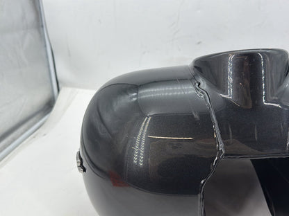 2007 Harley Street Glide Touring FLHX OEM Fuel Gas Tank Gasoline Reservoir