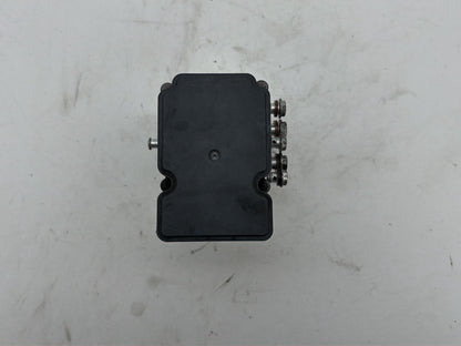 2014 Harley Electra Glide Touring Ultra OEM ABS Brake Pump & Control Module