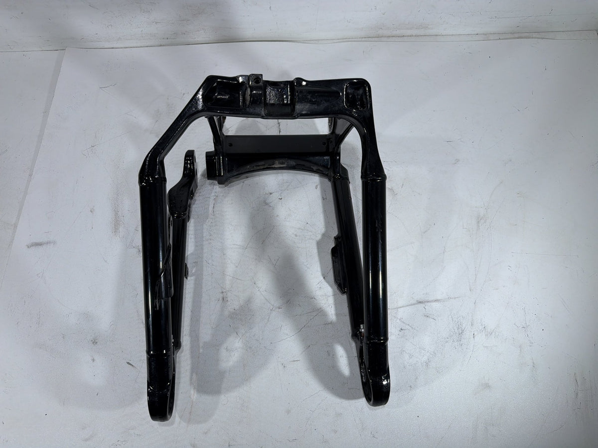 2020 Harley Softail Standard FXST OEM Rear Fork Swingarm Swing Arm