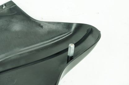 1999 - 2006 Harley-Davidson Touring Electra Glide Ultra Front Outer Batwing Fairing Cover 58236-96