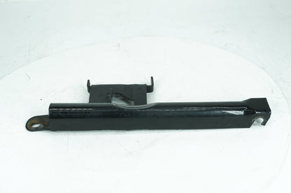 1999 - 2006 Harley-Davidson Softail Heritage Classic Seat Bracket Mount Support Mounting 48868-00
