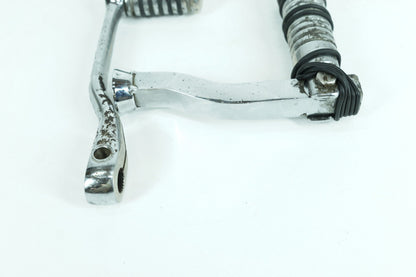1984 - 1990 Harley-Davidson Sportster Evolution Gear Shifter Lever Pedal 34606-86A