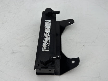 1999 - 2006 Harley-Davidson Touring Electra Glide Classic Oil Cooling Cooler Core Radiator 63083-11