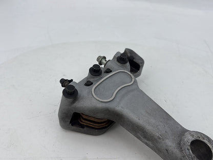 1999 - 2006 Harley-Davidson Touring CVO Screamin Eagle Road King Rear Back Brake Caliper 44681-05