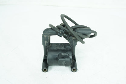 2008 - 2016 Harley-Davidson Touring Road Glide Ultra Ignition Coil Spark Plugs Cable 31696-07A