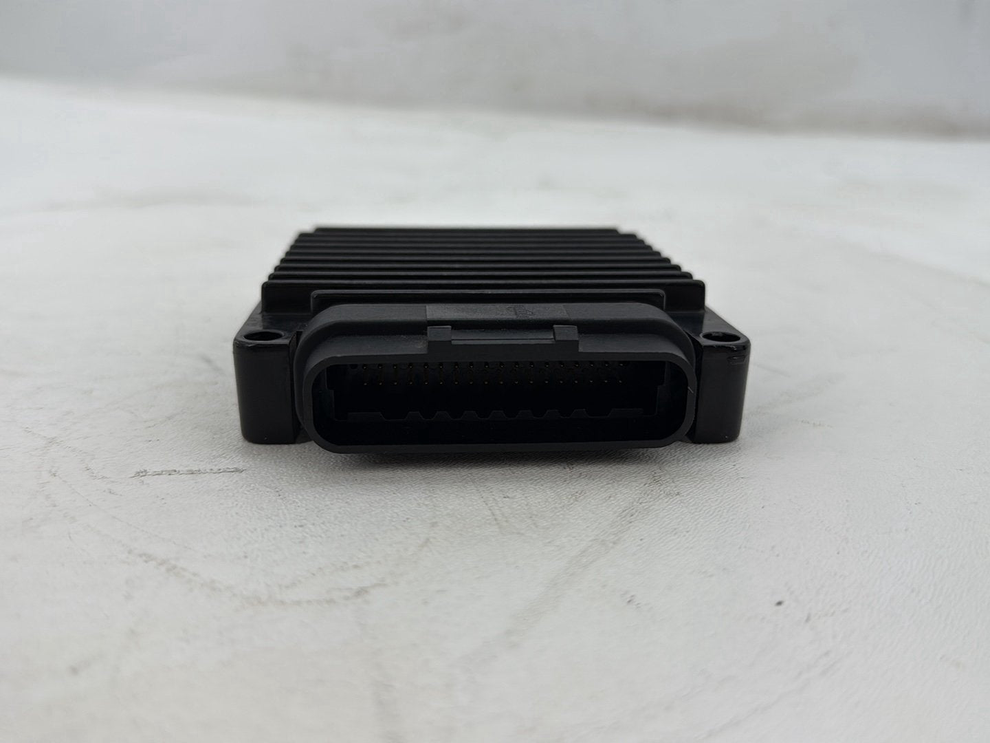 2007 Harley Street Glide Touring FLHX OEM Engine Control Module Brain ECU ECM