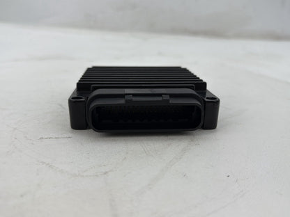 2007 Harley Street Glide Touring FLHX OEM Engine Control Module Brain ECU ECM