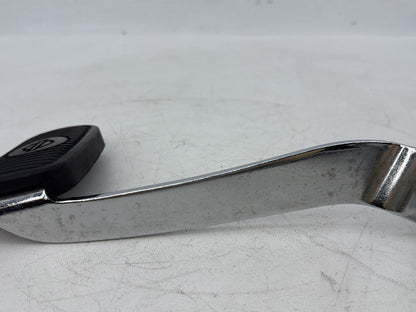 2007 - 2012 Harley-Davidson Touring Electra Glide Ultra Foot Brake Control Lever Pedal
