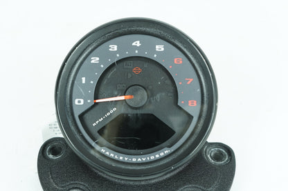 2018 - 2026 Harley-Davidson Softail Low Rider S Speedo Tacho Speedometer Tachometer Gauges 70901079