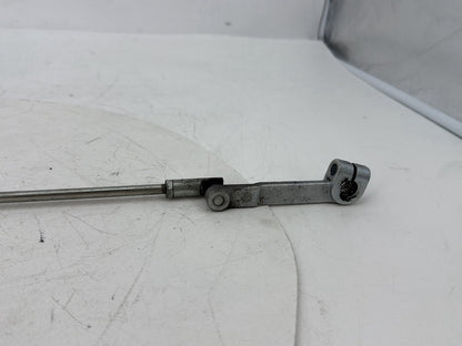 2008 - 2016 Harley-Davidson Touring Electra Glide Ultra Gear Shifter Lever w/ Rod linkage 33759-99B