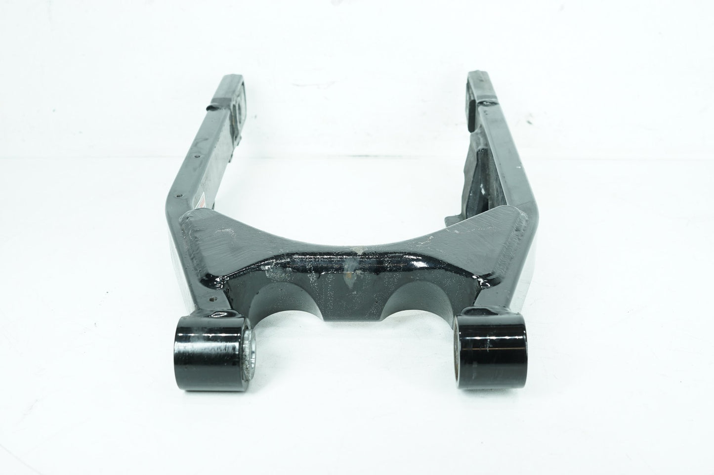 2007 - 2017 Harley-Davidson Dyna Low Rider Rear Fork Swingarm Swing Arm 47820-10
