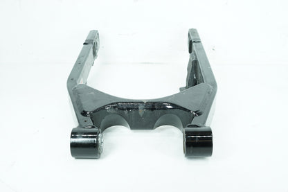 2007 - 2017 Harley-Davidson Dyna Low Rider Rear Fork Swingarm Swing Arm 47820-10