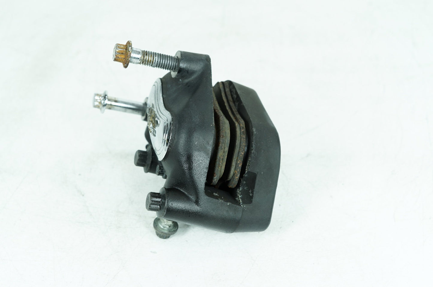 1999 - 2006 Harley-Davidson Touring Electra Glide Classic Front Right 1 Brake Caliper 44023-00C