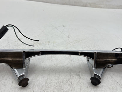 1996 Harley Electra Glide Touring FLHT OEM Rear Left & Right Turn Signals