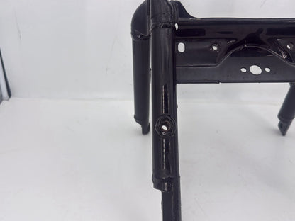 2007 - 2016 Harley-Davidson Touring Electra Glide Ultra Rear Sub Frame Subframe Tail Rail