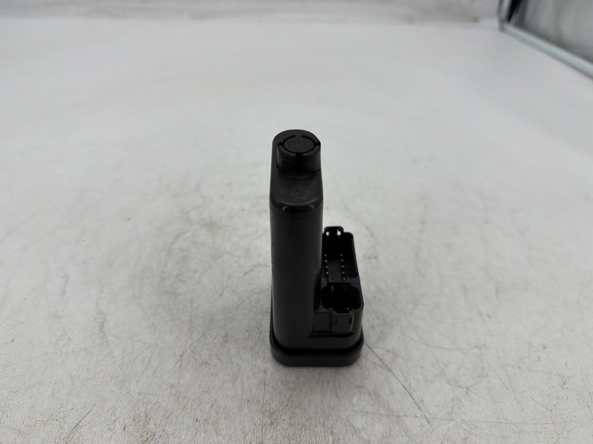 2012 Harley Electra Glide Touring Ultra OEM Turn Signal Security Module TSSM