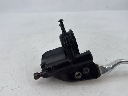2008 - 2016 Harley-Davidson Touring Electra Glide Ultra Front Right Brake Lever Master Cylinder 44551-08C