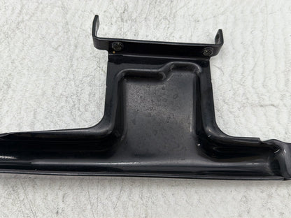 2011 Harley Heritage Softail Classic FLSTC OEM Seat Bracket Mount Support Mounting