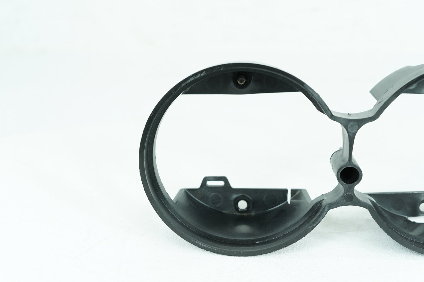 2018 - 2026 Harley-Davidson Softail Low Rider S Speedometer Holder Bracket Mount Bezel 48073-04