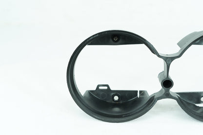 2018 - 2026 Harley-Davidson Softail Low Rider S Speedometer Holder Bracket Mount Bezel 48073-04