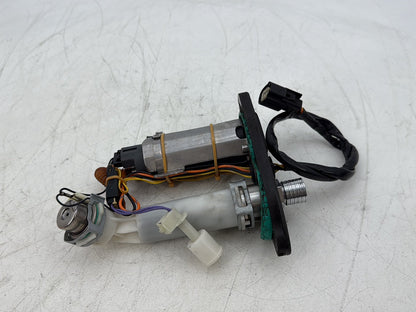 2008 Harley Sportster XL883L 883 Low OEM Fuel Pump Gas Gasoline Petrol Sending