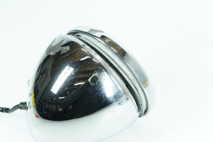 2013 - 2022 Harley-Davidson Sportster Custom Headlight Headlamp Head Light Halogen  	69681-07B