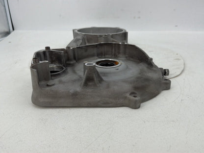 2007 - 2017 Harley-Davidson Dyna Super Glide Custom Inner Primary Clutch Cover 60681-96A