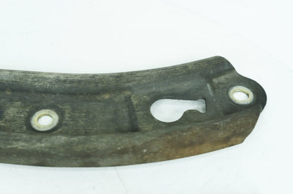 1999 - 2006 Harley-Davidson Softail Deuce Right Left Fairing Support Brackets