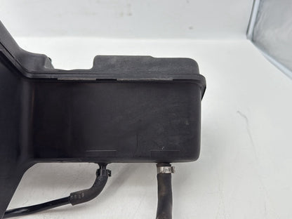 2004 - 2013 Harley-Davidson Sportster 883 Custom Oil Tank Reservoir Bottle Canister & Dipstick 62888-04A
