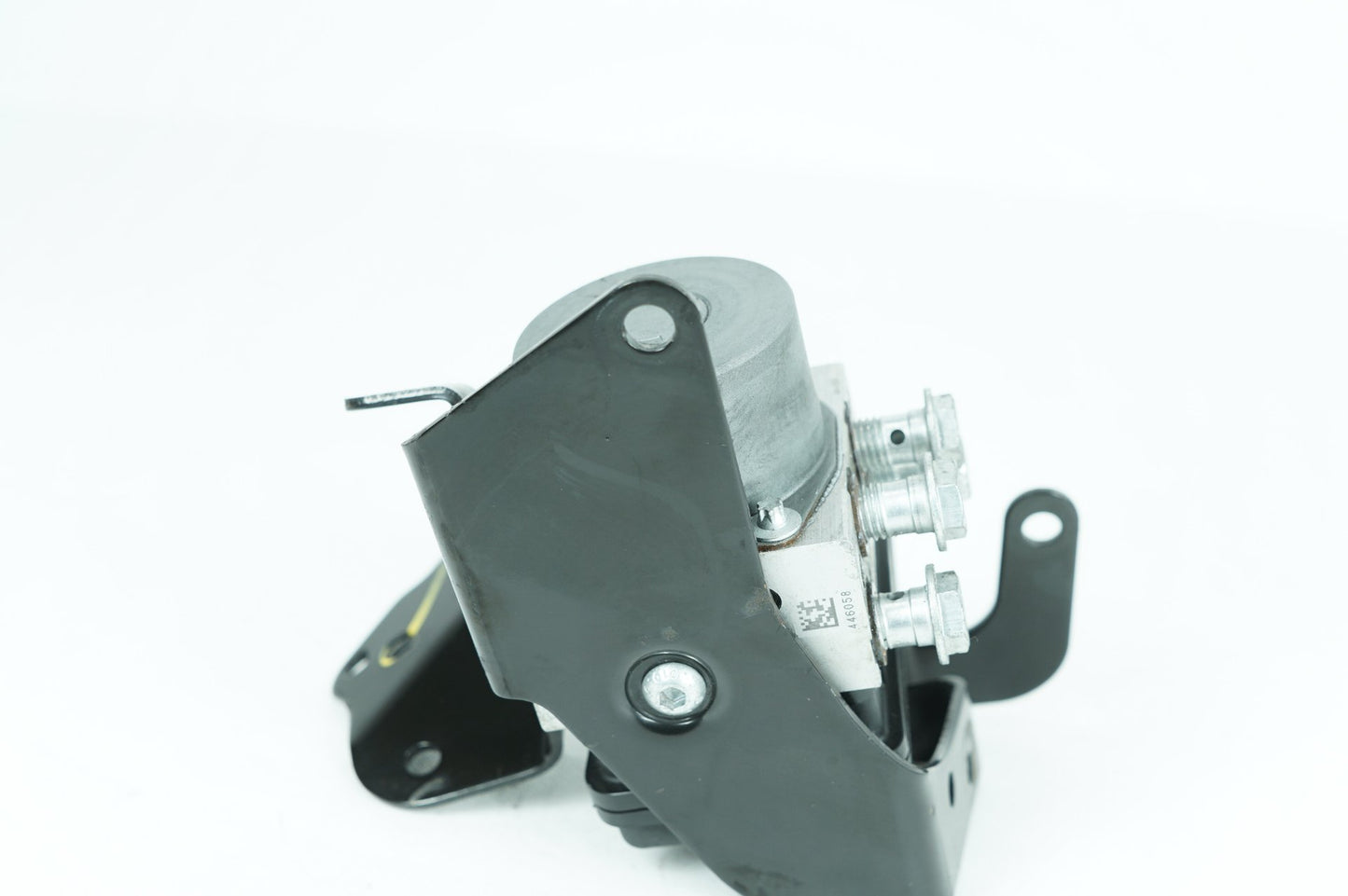 2018 - 2026 Harley-Davidson Softail Low Rider S ABS Brake Pump & Control Module 41100127