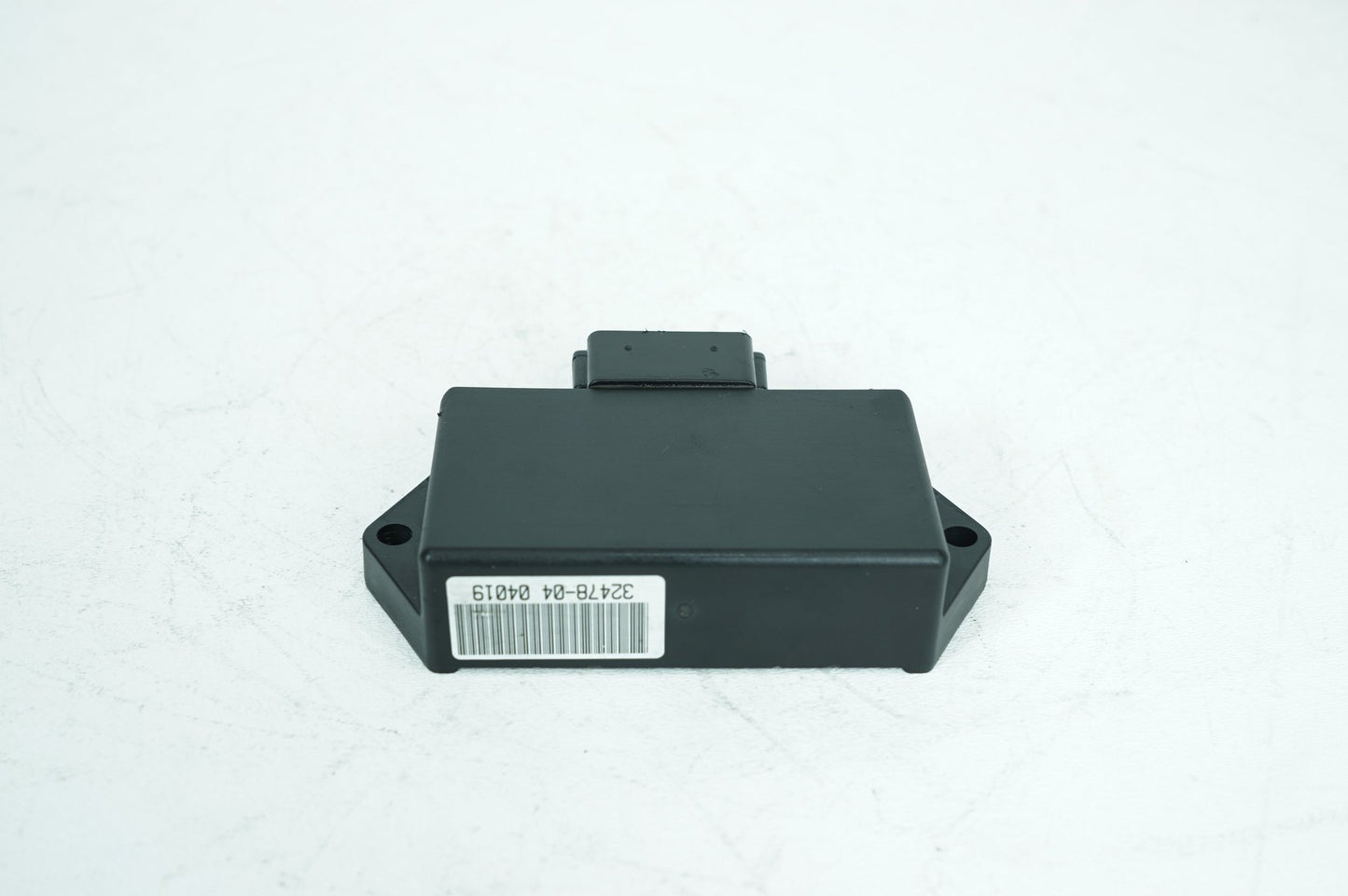 1999 - 2006 Harley-Davidson Softail Standard Ignition Computer Module Igniter CDI 32478-04