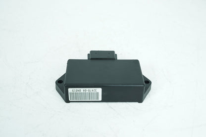 1999 - 2006 Harley-Davidson Softail Standard Ignition Computer Module Igniter CDI 32478-04