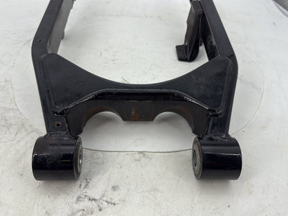 2006 Harley Dyna Super Glide Custom FXDCI OEM Rear Fork Swingarm Swing Arm