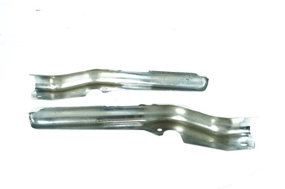 1999 - 2006 Harley-Davidson Touring Road King Rear Left Right Fender Struts Bracket 47502-97