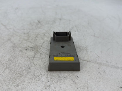 1996 Harley Electra Glide Touring FLHT OEM Turn Signal Module Canceller TSM