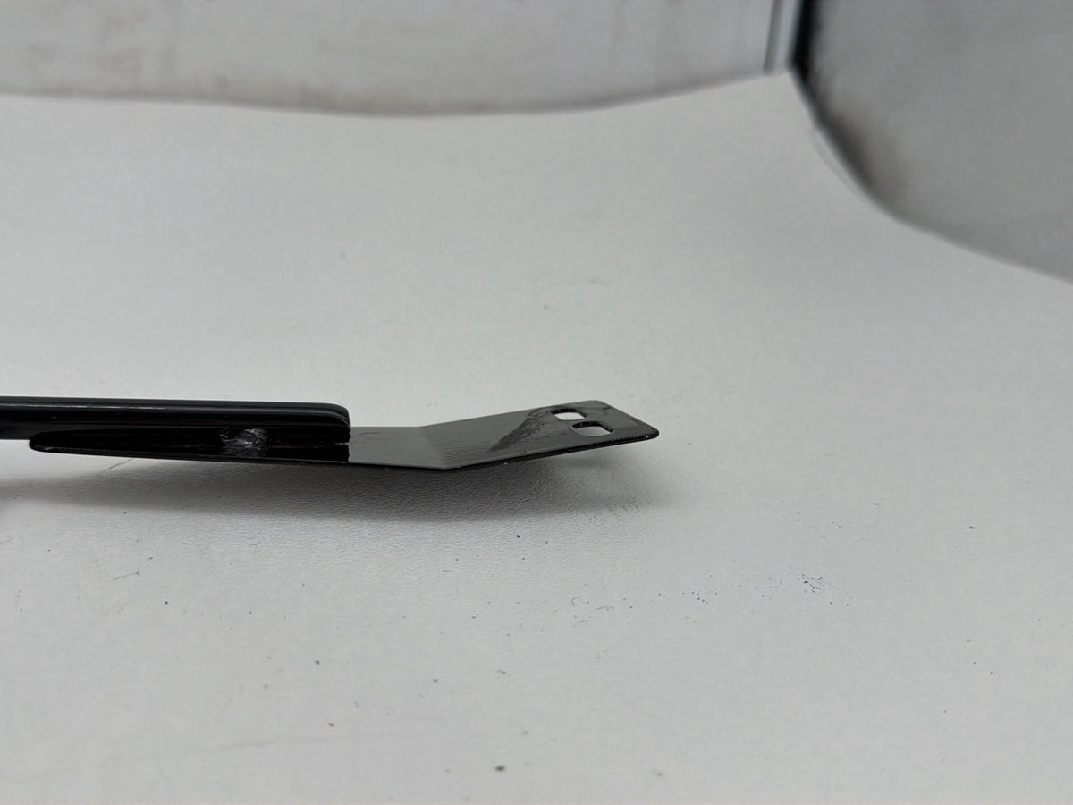1994 Harley Electra Glide Touring Classic Inner Fairing Mount Support Bracket